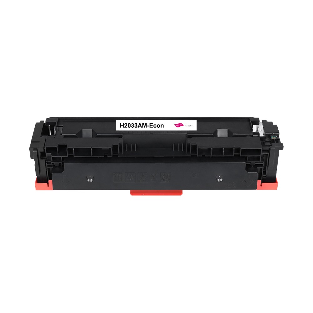 COMPATIBLE HP - 415A magenta Toner LaserJet compatible HP W2033A